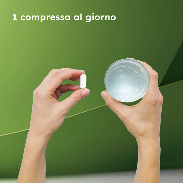 Tavola da disegno 11.png__PID:8758d2d9-9e9d-4062-8e09-750a7720a3b6