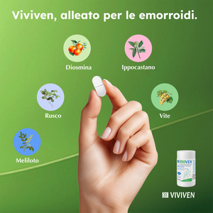 Tavola da disegno 13.png__PID:383e5400-e954-4f78-879b-b486fc9acfab