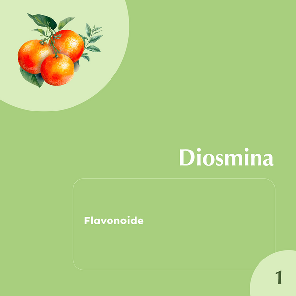 Viviven Compresse con Escina